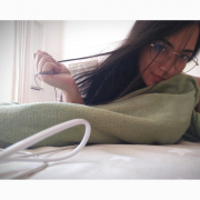 Menany_smith
