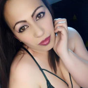 mictian_ms
