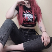 mimi_moe