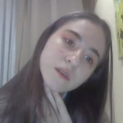 molly_savelo