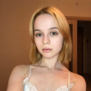 moonfairy