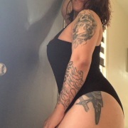 nadelyne