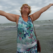 Nana_Annette