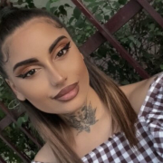 Natalia_Rosali