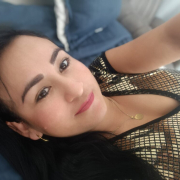 natalia_sweet_