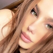 Nicole_Sugary