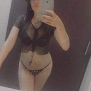 NICOLLE-SEX