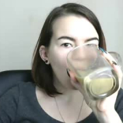 nillesa