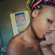 PALLY_MINAJ