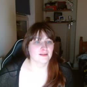 paulnbex