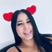 petitebrenda_22