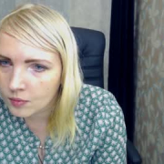 pretty_blue_eyes