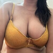 Punjabi_Bhabhi1