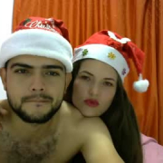 rich_mellany