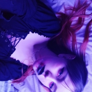 Riri_Staria