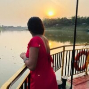 Riya_Sharma_19
