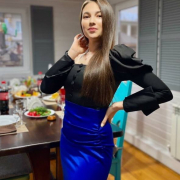 RosalineBelI