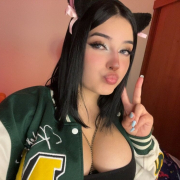 _roxxxy_c