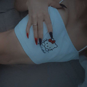Sada_love