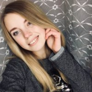 SandraStar1