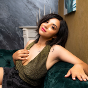 SariPatel