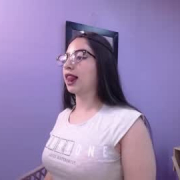 sasha_simoons