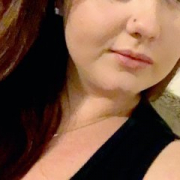 savannahknox
