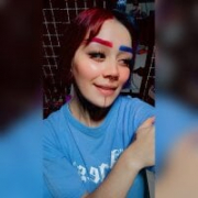 Scarcecandy_Sharon