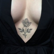 SeductiveSiren