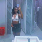 sexy_choco254