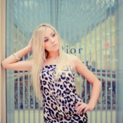 SexySindi