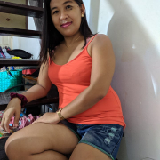 ShakiraBabyy