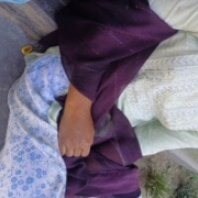 Shilakijawani1
