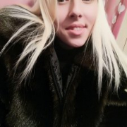 SimonaSmille
