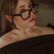 Sky_Breeze77