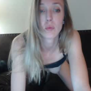 smutt225