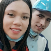 Sofiasotoandluis1