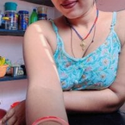 Sonirajpoot1