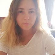 SophiaLorena