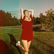 _LadyCaroline_