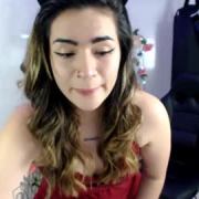 soyabby_b