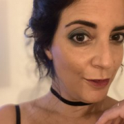 Magui