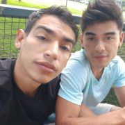 StephanoAndKlein
