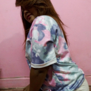sweety_bum