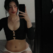 sylvana_19