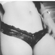 taboo_669