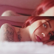 Koral_04