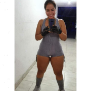 Tiara_Butler