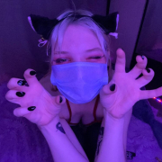 tomoiiifoxxx
