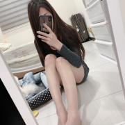 tw_lilian